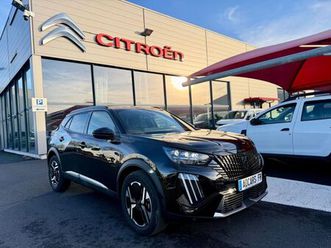 2008 (2) hybrid 136 e-dcs6 gt