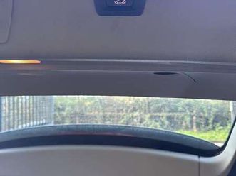 316d touring business auto