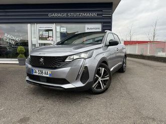 1.6 hybrid 225 e-eat8 gt