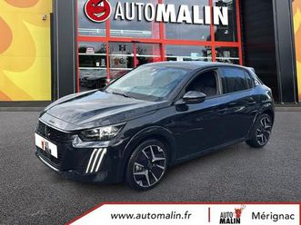 hybrid 110 e-dcs6 gt