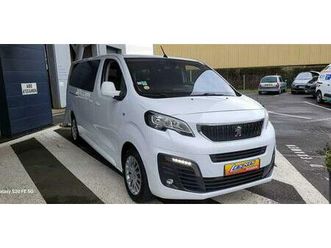 active 1.5 bluehdi 120 s&s