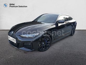 vehículo de substitución