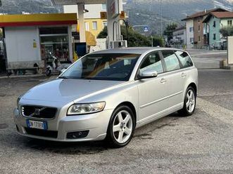 v50 2.0d summum