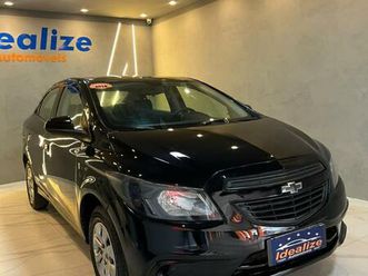 chevrolet prisma 1.0 spe/4 eco joy