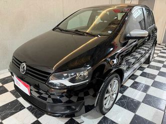 volkswagen fox rock in rio 1.6 mi total flex 8v 5p 2014