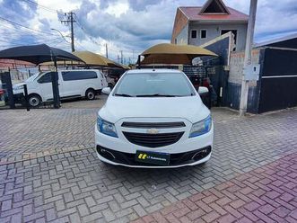 chevrolet prisma 1.0 spe/4 advantage