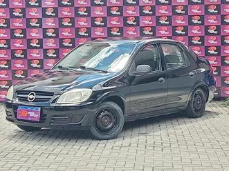 chevrolet prisma 1.0 mt adv flex