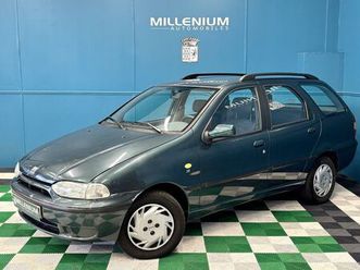 weekend 75 première main