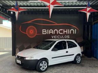 chevrolet celta 1.0/super/n.piq.1.0 mpfi vhc 8v 3p