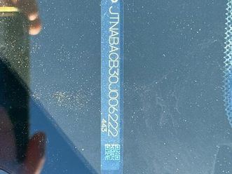 toyota corolla cross 2.0 executive automatik, 2023 god.