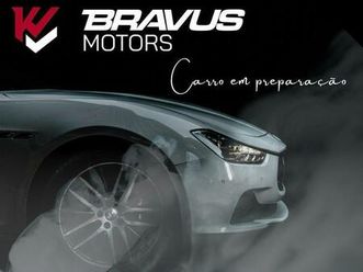 chevrolet astra 2.0 advantage flexpower