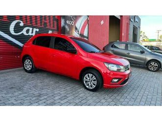 chevrolet montana ls 1.4 econoflex 8v 2p