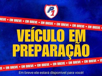 chevrolet montana ls 1.4 econoflex 8v 2p