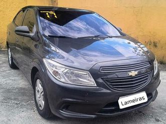 chevrolet prisma 1.0 spe/4 eco joy