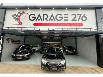 chevrolet prisma sed. lt 1.0 8v flexpower 4p