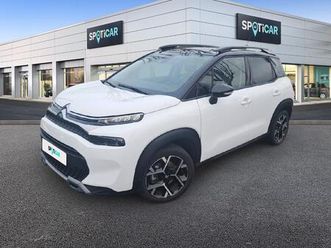 puretech 130 s&s eat6 shine pack