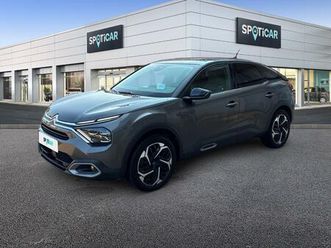 puretech 130ch s&s feel pack eat8