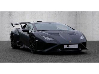 sto full carbone matte extérieur