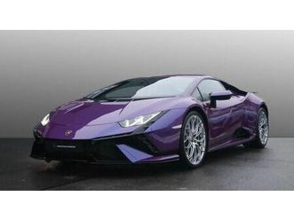 tecnica lp 640-2 adpersonam