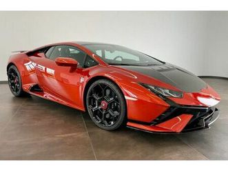 tecnica lp640-2 ad personam