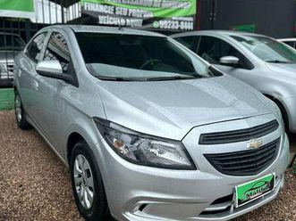 chevrolet prisma 1.0 spe/4 eco joy