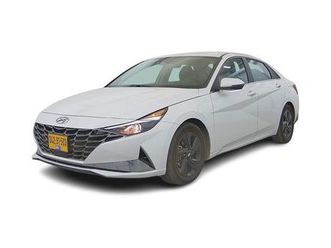 premium היברידי אוט׳ 1.6 (139 כ״ס)