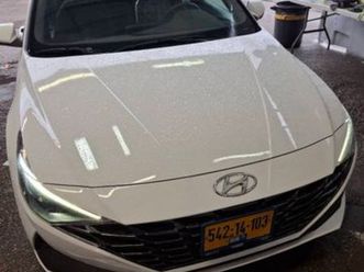 premium היברידי אוט׳ 1.6 (139 כ״ס)