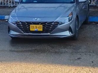 premium היברידי אוט׳ 1.6 (139 כ״ס)