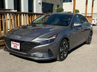 supreme היברידי אוט׳ 1.6 (139 כ״ס) [2021-2026]