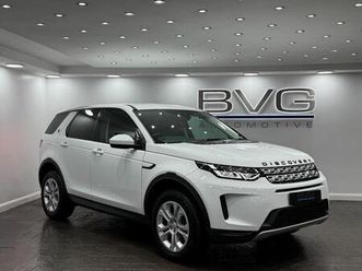 2.0 d180 mhev s auto 4wd euro 6 (start/stop) 5dr