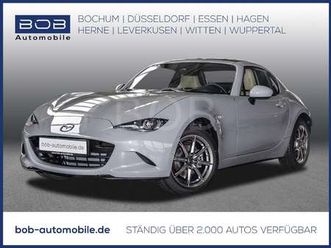 rf 1.5l skyactiv-g 132 6mt rwd kazari