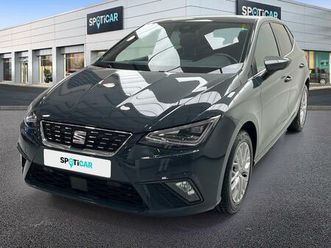 1.0 tsi 85kw xcellence