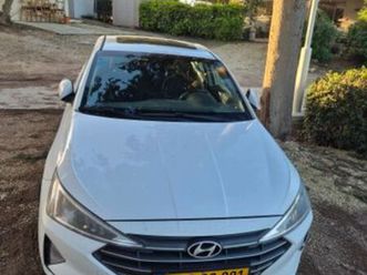 inspire sr אוט׳ 1.6 (127 כ״ס)