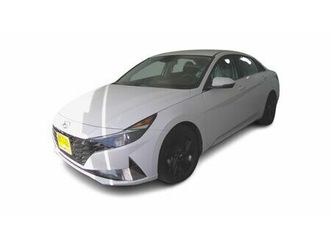 premium היברידי אוט׳ 1.6 (139 כ״ס)