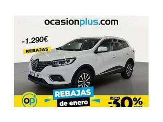 1.3 tce gpf zen 103kw