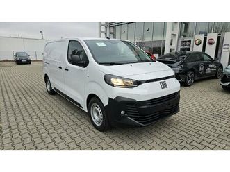 fiat 500 torino edition 1.0 bsg 65 le készletről!