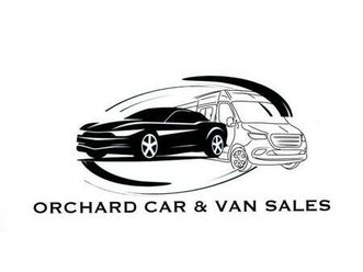 2009 vauxhall astra van sportive 1.7 cdti van car derived van diesel manual