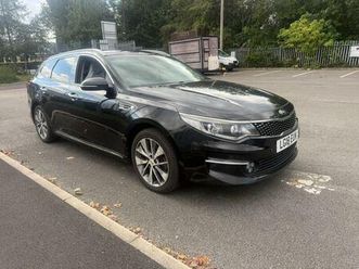 1.7 crdi 3 sportswagon euro 6 (start/stop) 5dr