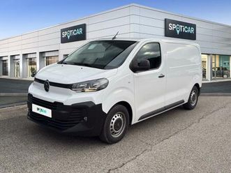 fgn m bluehdi 120 s&s bvm6