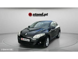 renault-megane-1-5-dci-dynamique-s