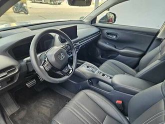 :hev 2.0 i-mmd advance m. navi/kamera