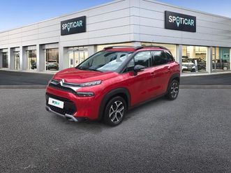 puretech 130ch s&s shine eat6