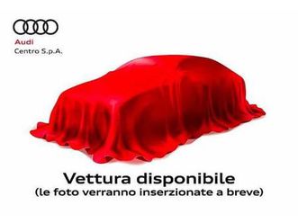 lexus ux hybrid 4wd luxury del 2019 usata a genova