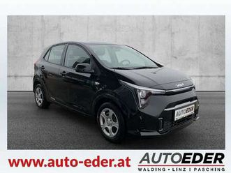 1,0 gdi titan 4 stz.