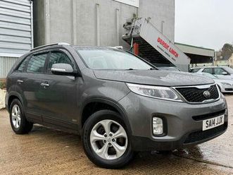 2.2 crdi kx-1 awd euro 5 5dr