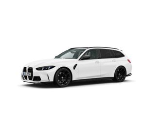 m3 competition touring mit m xdrive