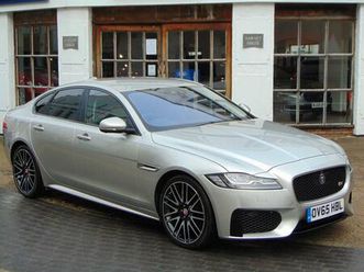 3.0d v6 s auto euro 6 (start/stop) 4dr