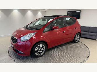 1.6 crdi 4 euro 6 (start/stop) 5dr