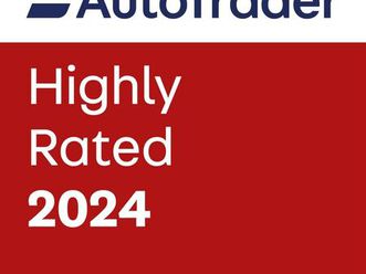 2007 jaguar x-type 3.0 sovereign estate 5d (awd) auto