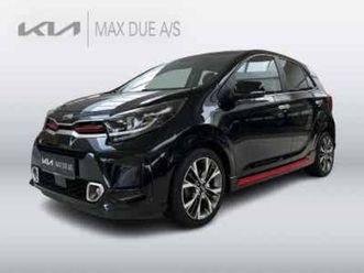 1,0â gt-lineâ â·â 5d